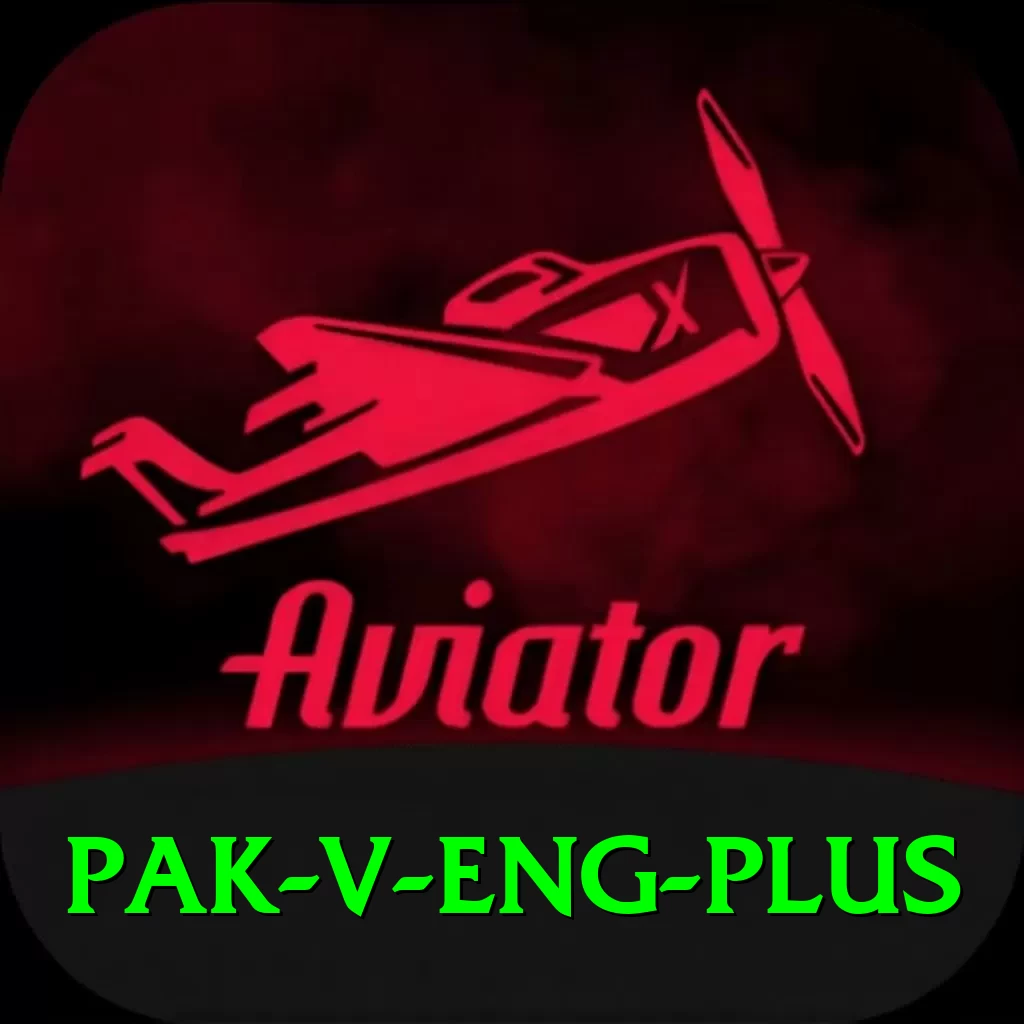 pak v eng Gaming Deluxe v5.0.5 - 2