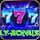 Pak Vip Game King - Daily Bonus