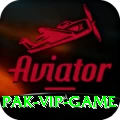 Pak Vip Game Premium v4.2.4