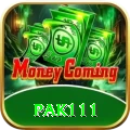 pak111 Apps (Tools & Injectors) Gold vv2.3.7