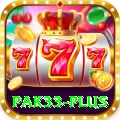 pak33 Plus v5.2.7
