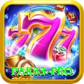 pak33 - Gaming King