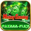pak555 - Extreme Earning App