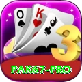 Pak67 Master v5.1.6