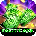 Pak77 Supreme - Win Real PKR