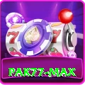 pak77 Games (Casino & Earning) Master vv1.2.5