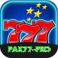 Pak77 Premium v1.1.8