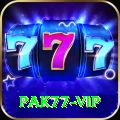pak77 Apps (Tools & Injectors) Master v4.1.2