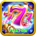 pak786 Apps (Tools & Injectors) Master vv3.6.2