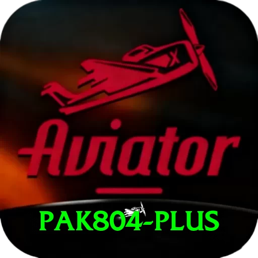 pak804 Pro Edition v2.9.4 - 2