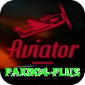 pak804 Pro Edition v2.9.4