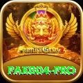 pak804 Pro v2.8.6