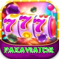 pakaviator Plus Pro vv3.6.0