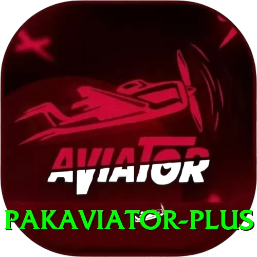 pakaviator Games (Casino & Earning) Pro v1.6.1 - 2