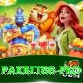 pakbet88 Pro Edition v2.4.3