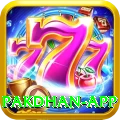 pakdhan - Max Edition v2.2.8