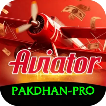 PakDhan Pro Edition v3.7.2 - 2