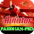 PakDhan Pro Edition v3.7.2