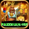 pakdhan Elite v4.1.6