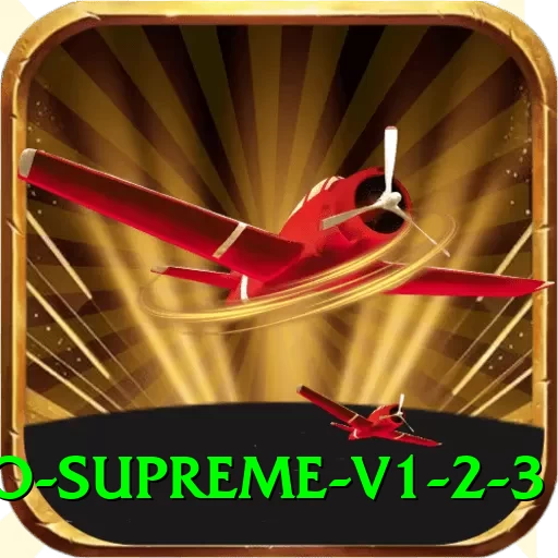 PakGame Casino Supreme v1.2.3 - 2