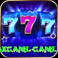 PakGame Extreme Gaming App