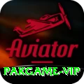 pakgame VIP Edition v5.9.6