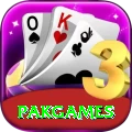 pakgames Games (Casino & Earning) Gold v4.0.8