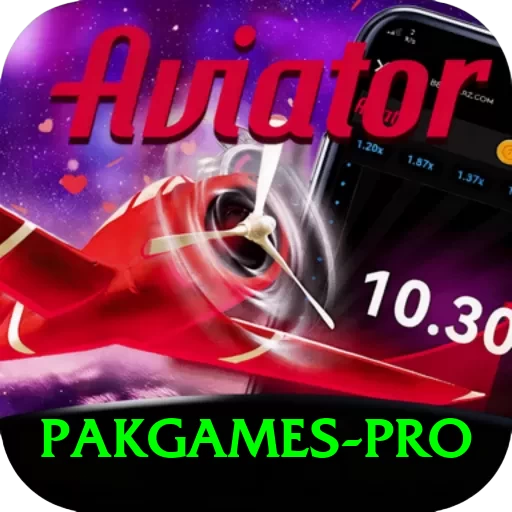 pakgames Money Super v2.9.6 - 2