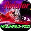 pakgames Money Super v2.9.6