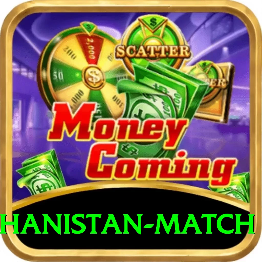 pakistan afghanistan match Turbo v2.0.8 - 2