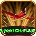 pakistan afghanistan match - Ultimate v5.2.0
