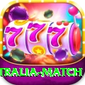 pakistan australia match Plus Pro v1.4.5