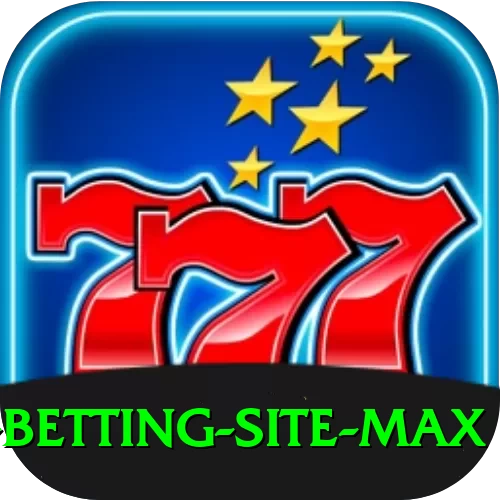 Pakistan Betting Site Casino Royal v4.2.4 - 2