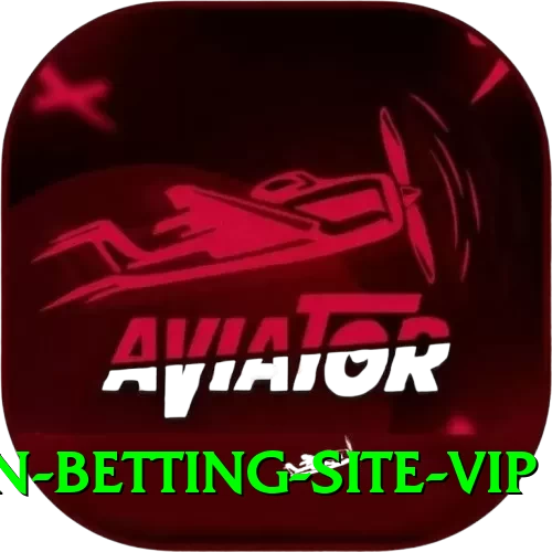 Pakistan Betting Site Premium PK v5.3.4 - 2