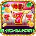 pakistan casino free bonus no deposit Apps (Tools & Injectors) Ultimate v2.2.5