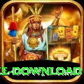 Pakistan Casino Max - Free Download