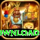 Pakistan Casino Max - Free Download