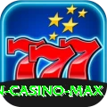 Pakistan Casino Live Premium v1.0.4