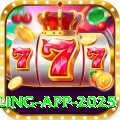 pakistan gambling app 2025 Turbo Pro v3.1.9