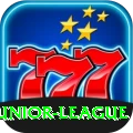 pakistan junior league Plus Edition v2.6.8