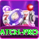 pakistan ka match Earn Supreme v1.1.0