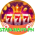 pakistan navy pn Games (Casino & Earning) VIP v4.5.5