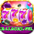 pakistan super league psl Apps (Tools & Injectors) Premium v3.2.4