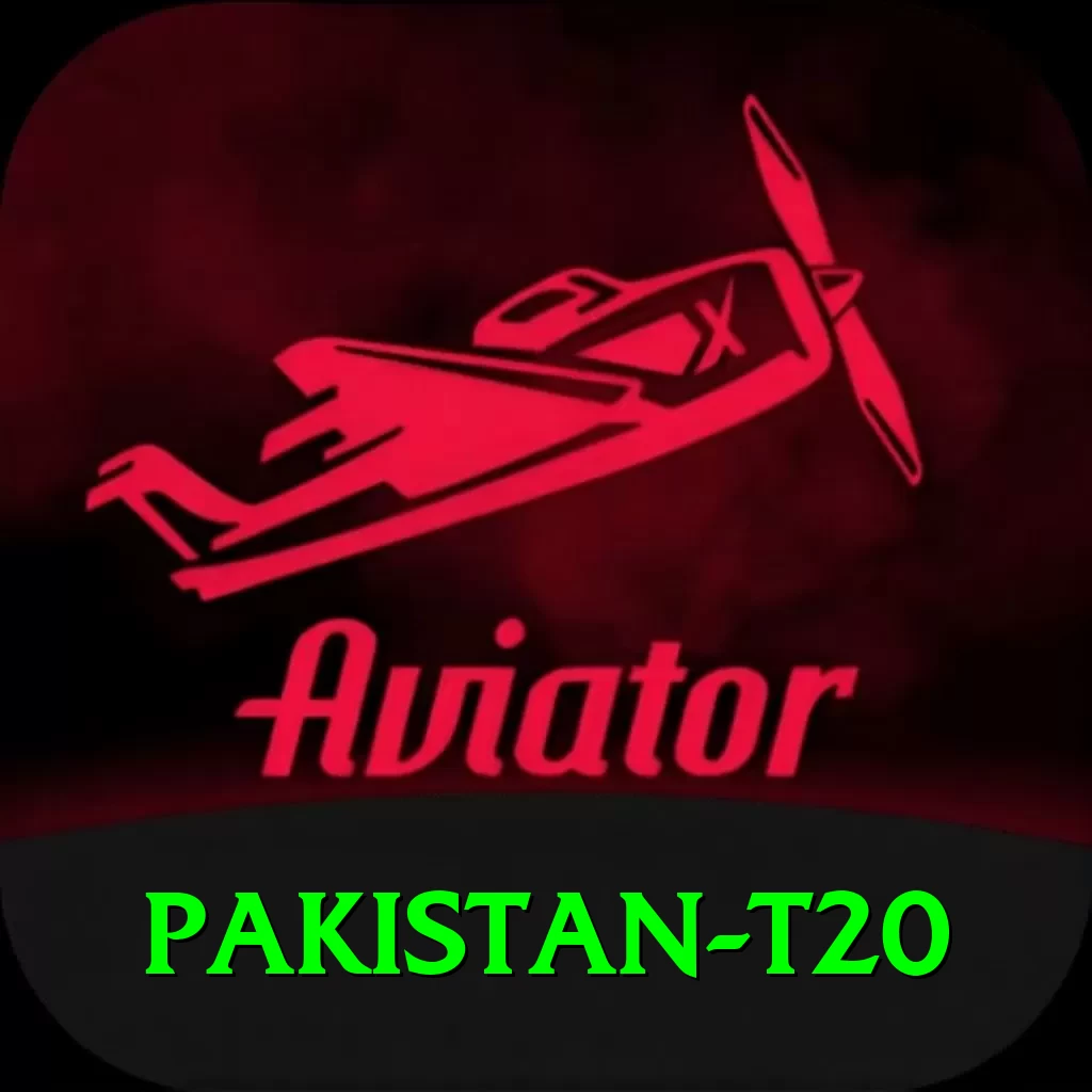 pakistan t20 Turbo v5.6.4 - 2