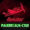 pakistan t20 Turbo v5.6.4