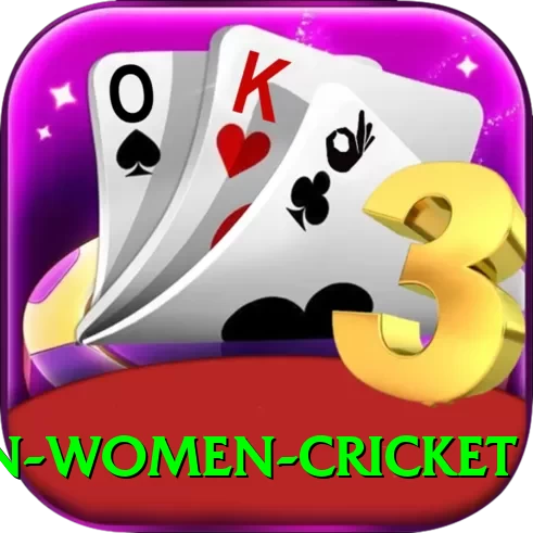 pakistan women cricket Premium Edition v5.3.0 - 2