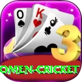 pakistan women cricket Premium Edition v5.3.0