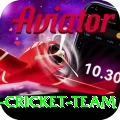 pakistan women cricket team Games (Casino & Earning) Master v5.9.9