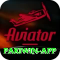 pakiwin Deluxe Slots
