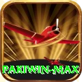 pakiwin Games (Casino & Earning) Master v4.8.0